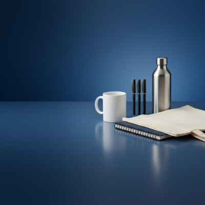 Promotional Items