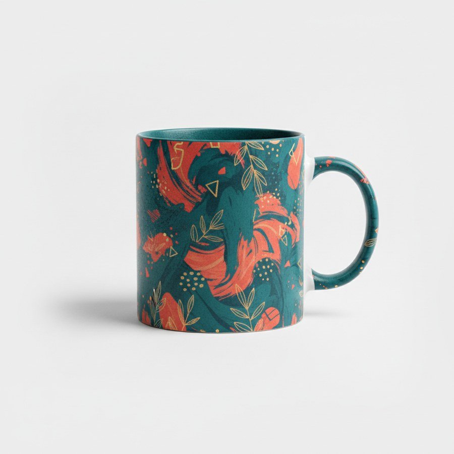 sample-mug.jpg