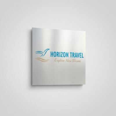 3mm Dibond Signs