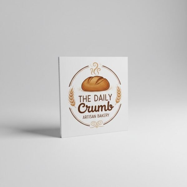 5mm Correx Signs