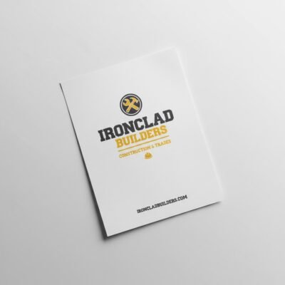 A4 Continuation Sheets