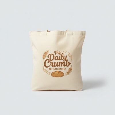 Carolina Tote Bags
