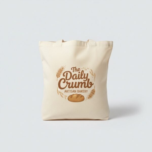 Carolina Tote Bags