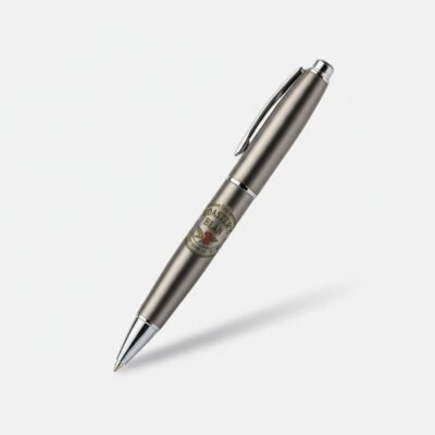 Engraved Paragon Pens