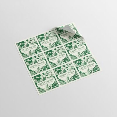 Flexible Vinyl Adhesives