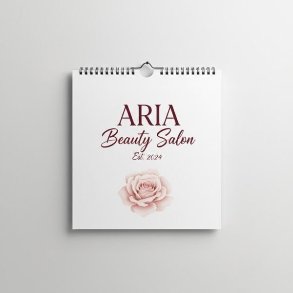 Folded Wall Planners