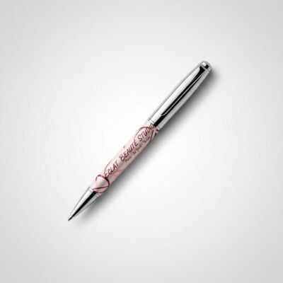 Global Classic Ballpoint Pen