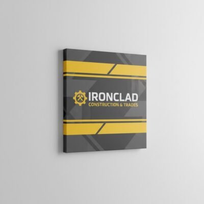 Heavyweight Art Prints