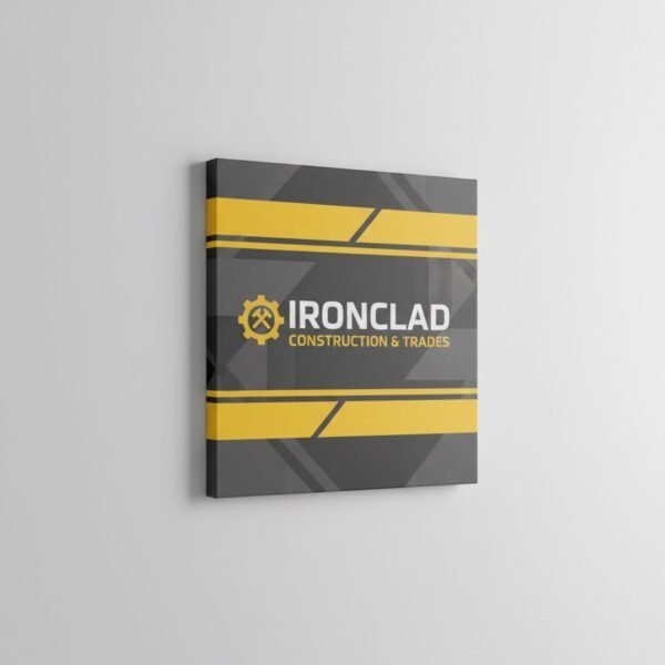Heavyweight Art Prints