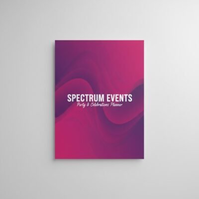 Indoor Posters