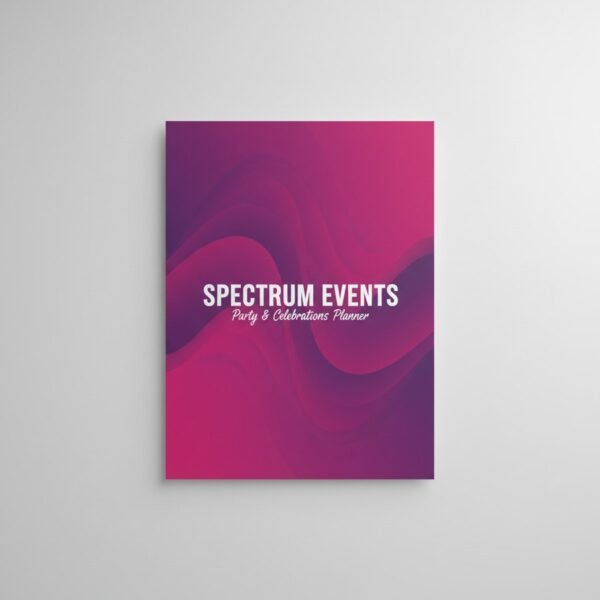 Indoor Posters