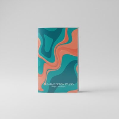 Laminated Flyers