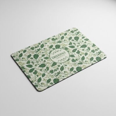 Mousemats