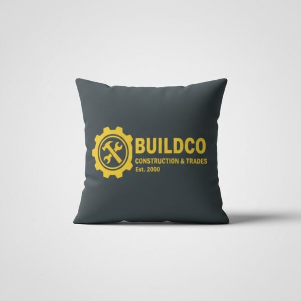 Personalised Cushions