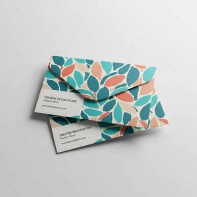 C5 (229 x 162mm) Envelopes