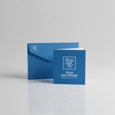 Greeting Cards