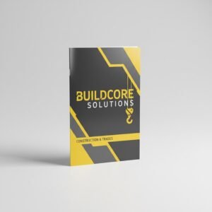 Leaflets