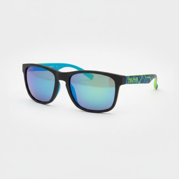 Promotional Sunglasses