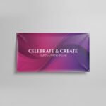 PVC Free Banners