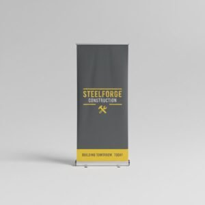Banners