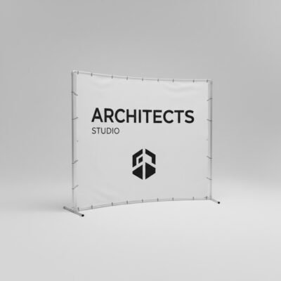 Stretch Snake Stands