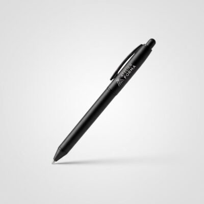 Stylus Pen
