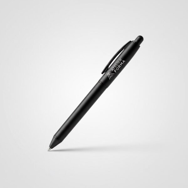 Stylus Pen
