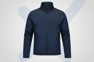 Fleeces & Softshells