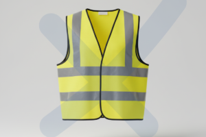 Hi-Vis
