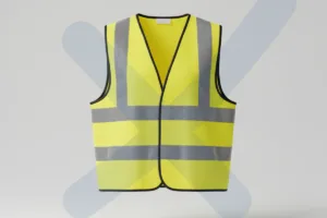 Hi-Vis