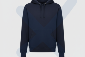 Hoodies & Sweatshirts
