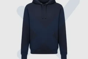 Hoodies & Sweatshirts