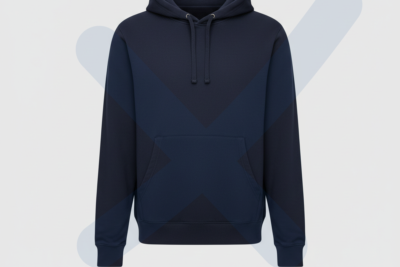 Hoodies & Sweatshirts