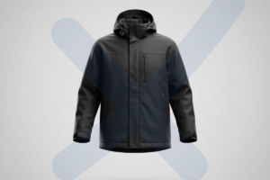Jackets & Coats
