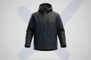 Jackets & Coats