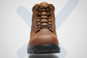 Safety Boots & Footwear