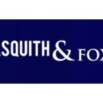 Asquith & Fox
