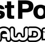 AWDis Just Polo's