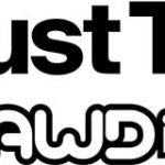 AWDis Just T's