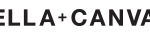 Bella Canvas logo