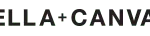 Bella Canvas logo