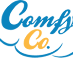 Comfy Co