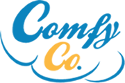 Comfy Co logo