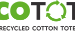 EcoTote logo