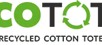 EcoTote logo