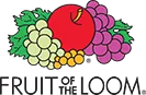 Fruit of the Loom logo