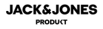 Jack & Jones