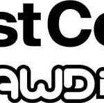 Just Cool By Awdis