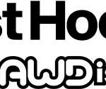 Just Hoods By Awdis