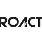 Kariban Proact